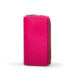 Low cost leather wallets Made in Italy by Bellini. Wholesale, OEM, private label wallets.