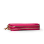 PP0813_fucsia_front