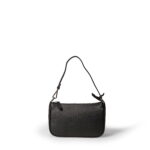 nuova_tan-darkbrown_threequarter