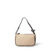 cream-w-dark-brown