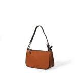 High quality leather handbags Made in Italy by Bellini. Wholesale, OEM, private label handbags.