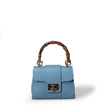 High quality leather handbags Made in Italy by Bellini. Wholesale, OEM, private label handbags.