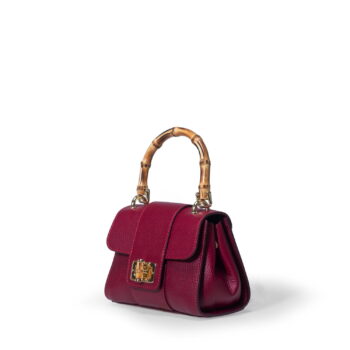 High quality leather handbags Made in Italy by Bellini. Wholesale, OEM, private label handbags.