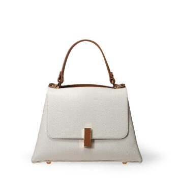 High quality leather handbags Made in Italy by Bellini. Wholesale, OEM, private label handbags.