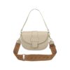 light-taupe