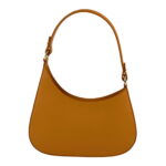 Low cost leather handbags Made in Italy by Bellini. Wholesale, OEM, private label handbags.
