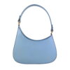 light-blue