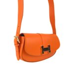 Low cost leather handbags Made in Italy by Bellini. Wholesale, OEM, private label handbags.