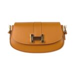 LC1216G CROSSBODY BAG / HOBO IMG_0034