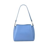 Low cost leather handbags Made in Italy by Bellini. Wholesale, OEM, private label handbags.