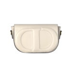 Low cost leather handbags Made in Italy by Bellini. Wholesale, OEM, private label handbags.