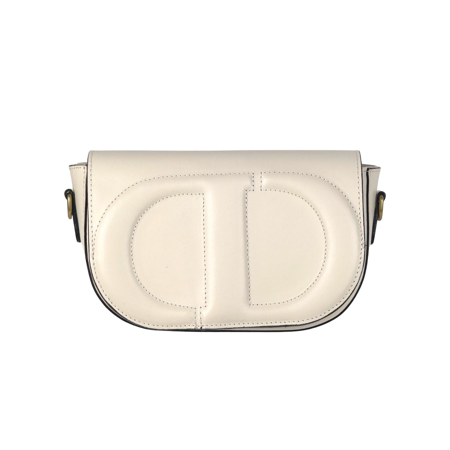 IMG_9927 Low cost leather handbags Made in Italy by Bellini. Wholesale, OEM, private label handbags.