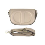 LC1221G CROSSBODY BAG IMG_9927