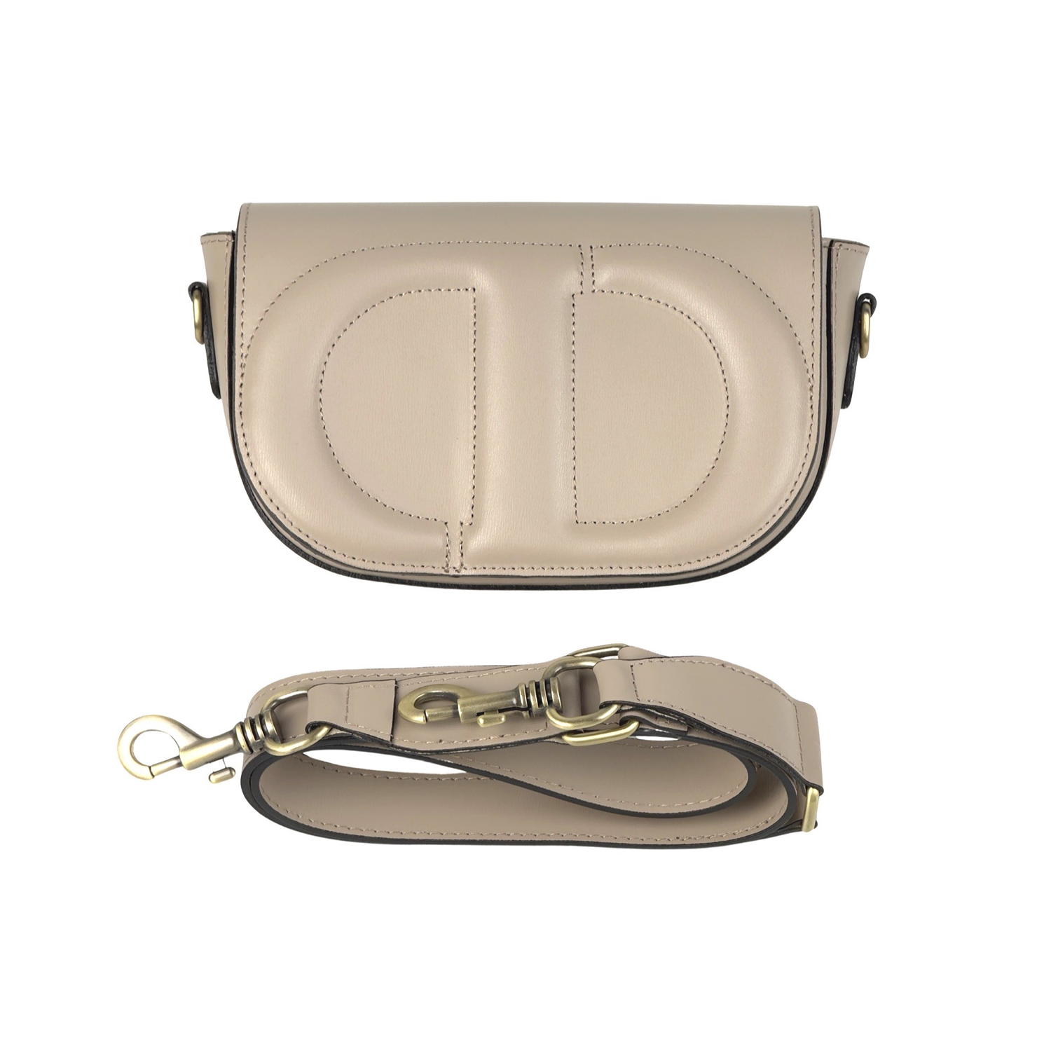 IMG_9932 Low cost leather handbags Made in Italy by Bellini. Wholesale, OEM, private label handbags.