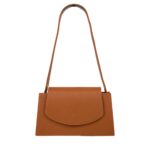 LC1134G CROSSBODY BAG / HOBO IMG_9938