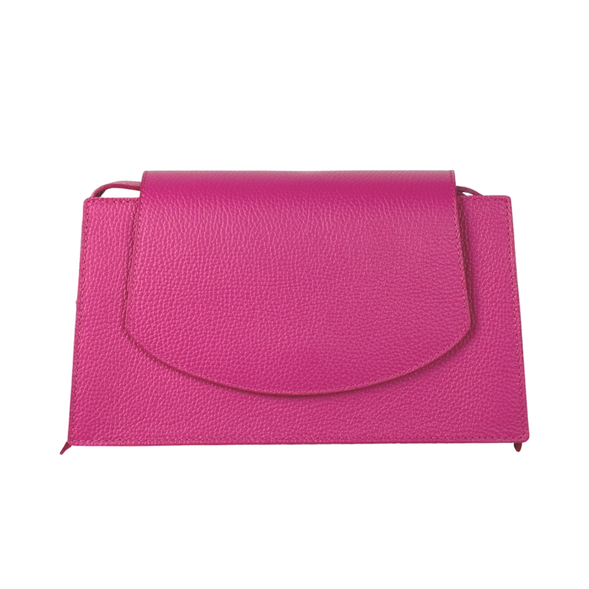 IMG_9942 Low cost leather handbags Made in Italy by Bellini. Wholesale, OEM, private label handbags.