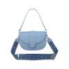 light-blue