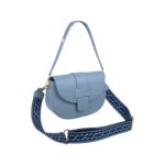 Low cost leather handbags Made in Italy by Bellini. Wholesale, OEM, private label handbags.