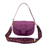 LC820G CROSSBODY / HOBO IMG_9994
