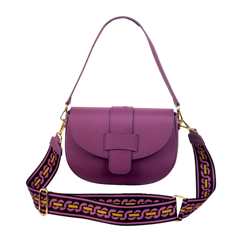 IMG_9998 Low cost leather handbags Made in Italy by Bellini. Wholesale, OEM, private label handbags.