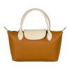 tan-cream