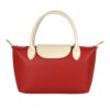 red-cream