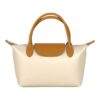 cream-tan