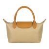 taupe-tan