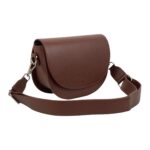 Low cost leather handbags Made in Italy by Bellini. Wholesale, OEM, private label handbags.