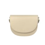 LC1167G CROSSBODY BAG IMG_0128