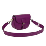 Low cost leather handbags Made in Italy by Bellini. Wholesale, OEM, private label handbags.