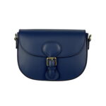 LC758G CROSSBODY BAG IMG_0151