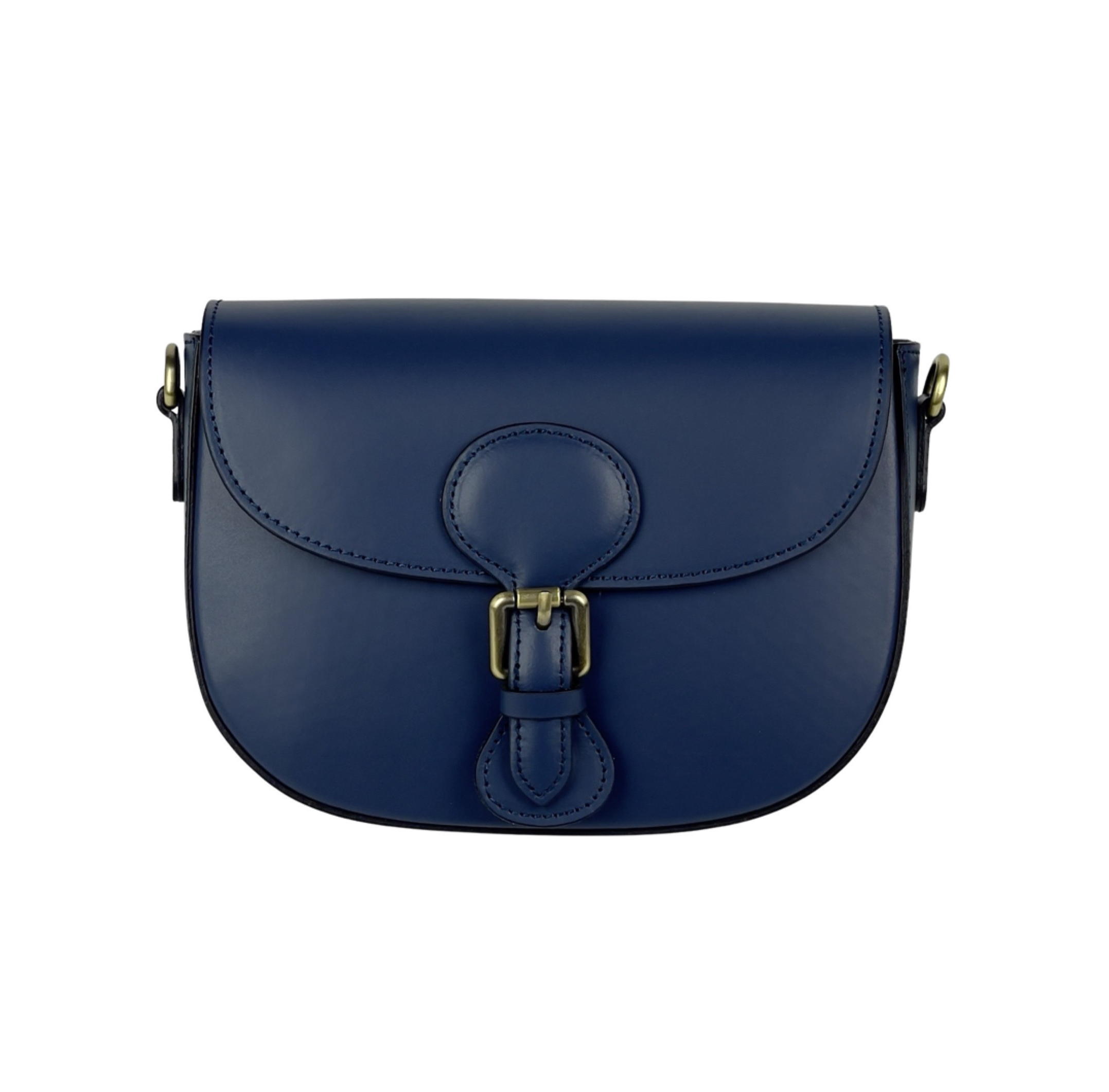 IMG_0164 Low cost leather handbags Made in Italy by Bellini. Wholesale, OEM, private label handbags.