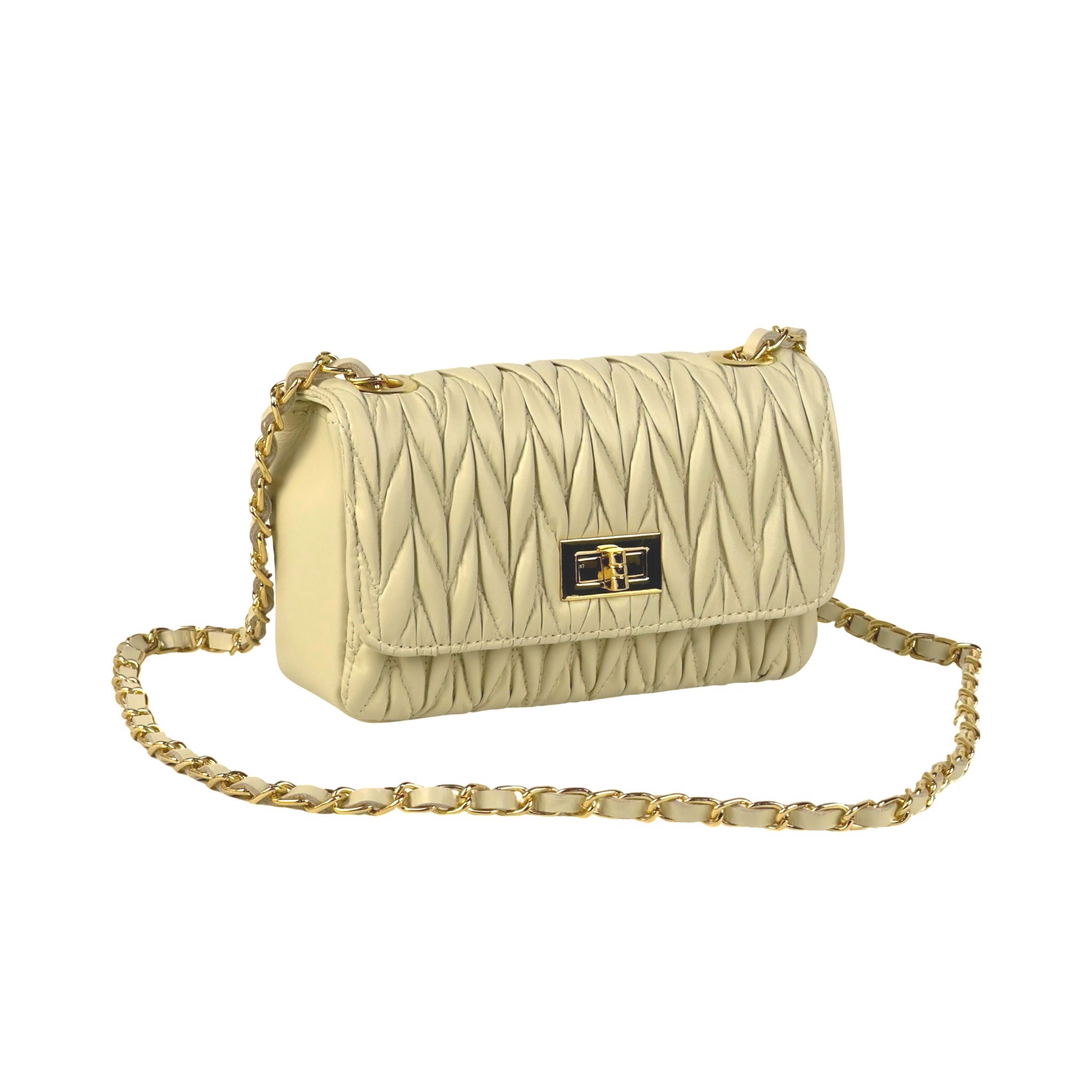 IMG_0167 Low cost leather handbags Made in Italy by Bellini. Wholesale, OEM, private label handbags.