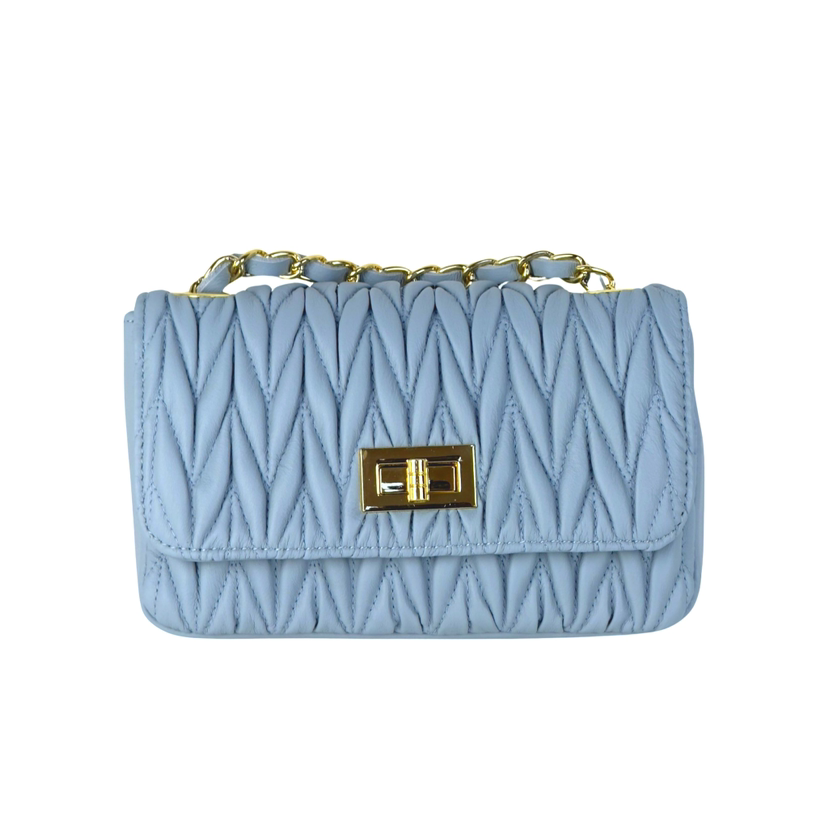 IMG_0169 Low cost leather handbags Made in Italy by Bellini. Wholesale, OEM, private label handbags.
