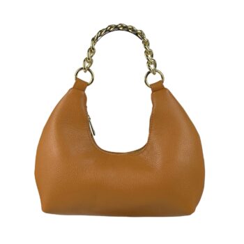 LC1241G HOBO Low cost leather handbags Made in Italy by Bellini. Wholesale, OEM, private label handbags.
