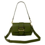 LC1139G CROSSBODY BAG / HOBO IMG_0313