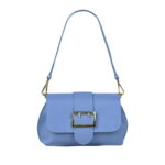 LC1139G CROSSBODY BAG / HOBO IMG_0313