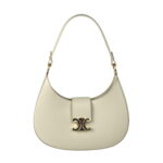 LC1210G HOBO IMG_0314
