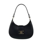 LC1210G HOBO IMG_0314