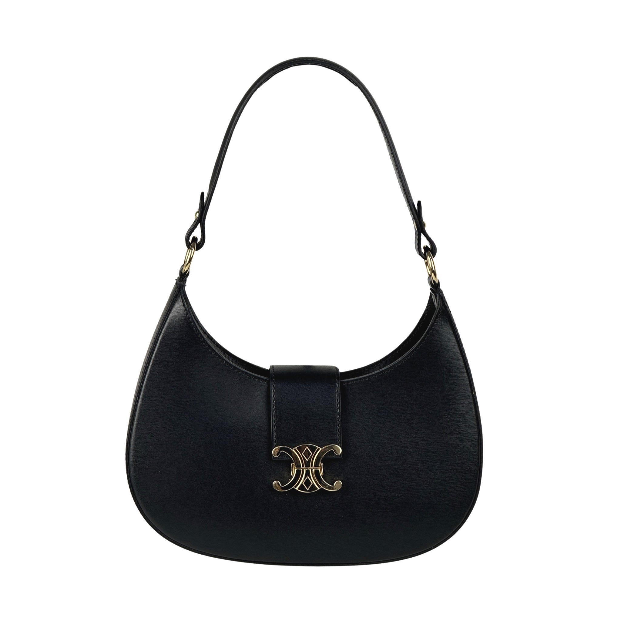 IMG_0318 Low cost leather handbags Made in Italy by Bellini. Wholesale, OEM, private label handbags.