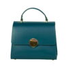 teal