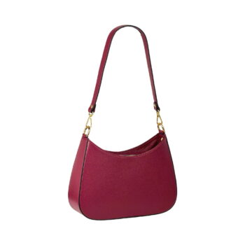 LC1264G HOBO Low cost leather handbags Made in Italy by Bellini. Wholesale, OEM, private label handbags.