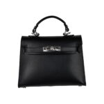Low cost leather handbags Made in Italy by Bellini. Wholesale, OEM, private label handbags.