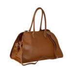 Low cost leather handbags Made in Italy by Bellini. Wholesale, OEM, private label handbags.