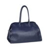 navy-blue