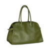 olive-green
