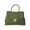 olive-green