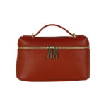 LC1279G CROSSBODY BAG - SMALL IMG_0478