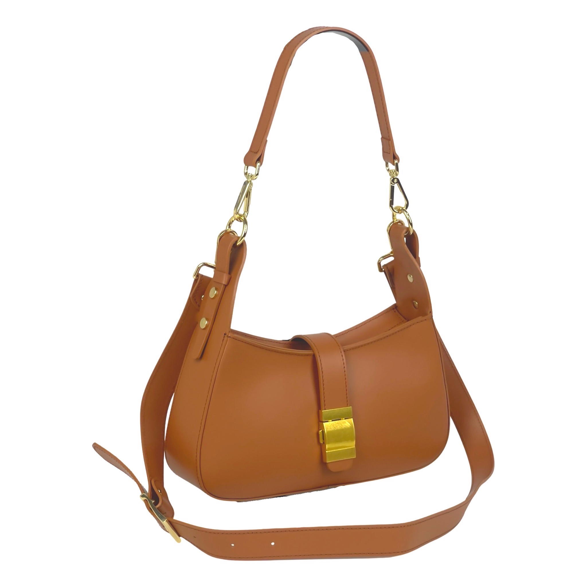 IMG_0489 Low cost leather handbags Made in Italy by Bellini. Wholesale, OEM, private label handbags.